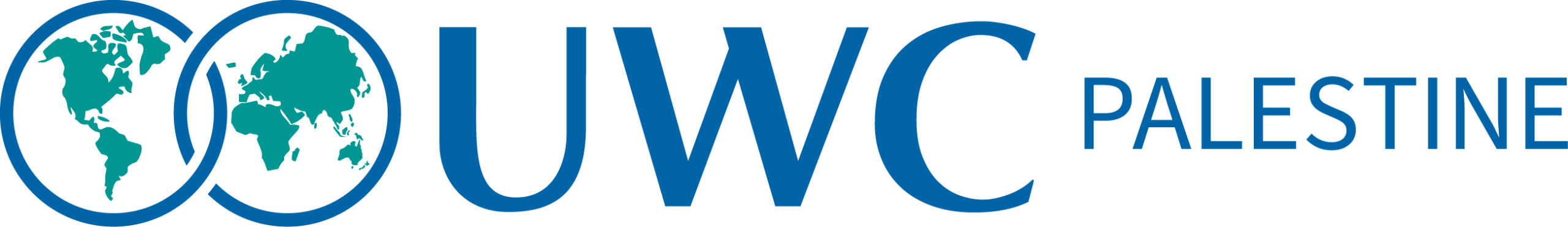 UWC Palestine