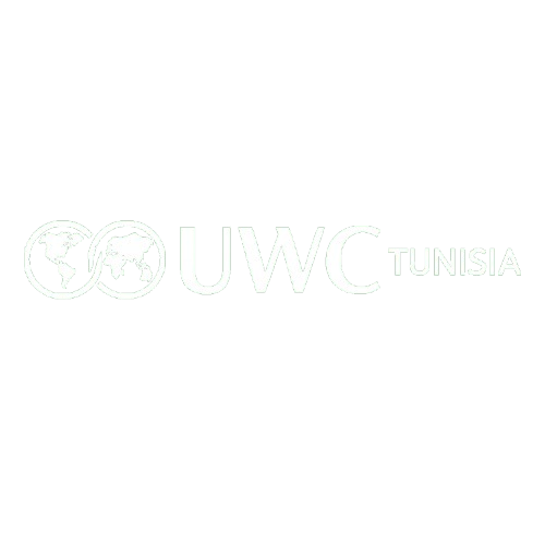 uwc-logo