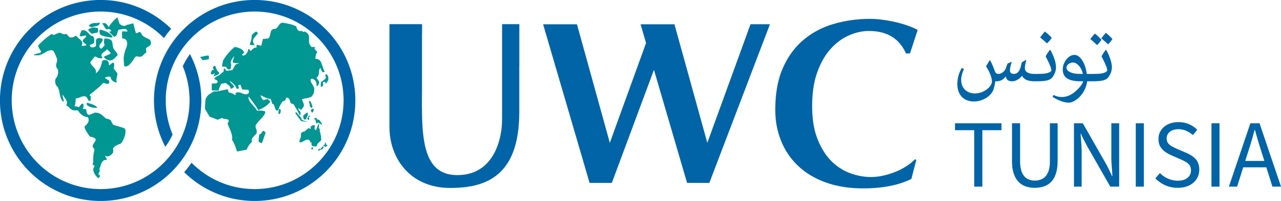 UWC Tunisia