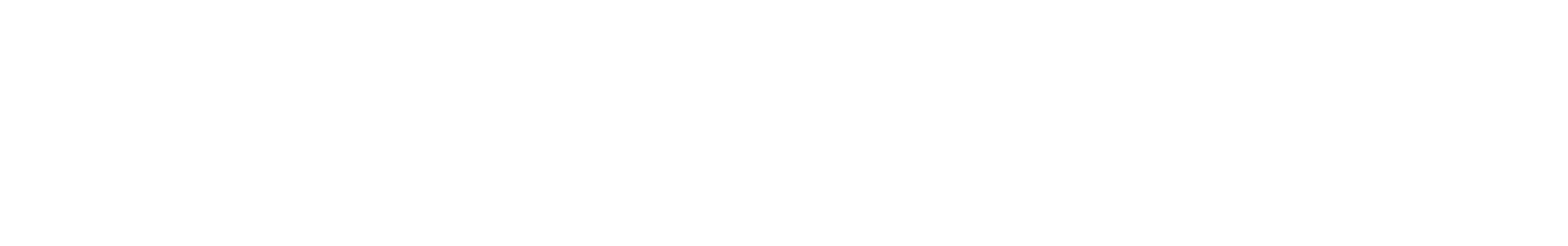 uwc-logo